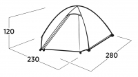 namet-trimisnij-easy-camp-rondane-3-120470-fotofox.com.ua-6.jpg
