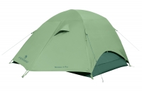 namet-trimisnij-ferrino-nemesi-3-green-91213qvvfr-fotofox.com.ua-3.jpg
