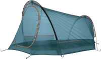 namet-trimisnij-ferrino-sling-3-blue-91036nbb-fotofox.com.ua-2.jpg