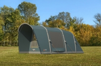 namet-trimisnij-vango-harris-air-350-mineral-green-tetharrai000001-fotofox.com.ua-3.jpg