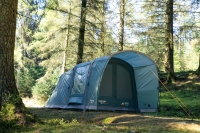 namet-trimisnij-vango-harris-air-350-mineral-green-tetharrai000001-fotofox.com.ua-4.jpg