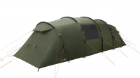 namet-vosmimisnij-easy-camp-leka-twin-8-120493-fotofox.com.ua-2.jpg