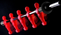 nastilnij-futbol-garlando-foldy-evolution-telescopic-foldynerlvs-fotofox.com.ua-5.jpg
