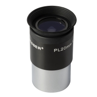 okulyar-bresser-pl-ssl-20-mm-1-25-14157-fotofox.com.ua-1.jpg