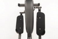 orbitrek-everfit-elliptical-efk-500-efk-500-fotofox.com.ua-4.jpg