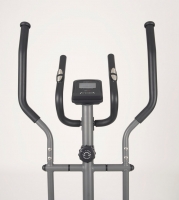 orbitrek-everfit-elliptical-efk-500-efk-500-fotofox.com.ua-5.jpg