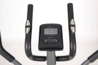 orbitrek-everfit-elliptical-efk-500-efk-500-fotofox.com.ua-6.jpg