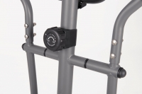 orbitrek-everfit-elliptical-efk-500-efk-500-fotofox.com.ua-7.jpg