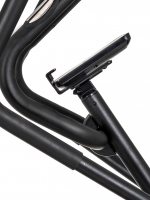 orbitrek-toorx-elliptical-erx-3000-erx-3000-fotofox.com.ua-4.jpg
