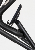 orbitrek-toorx-elliptical-erx-3000-erx-3000-fotofox.com.ua-6.jpg