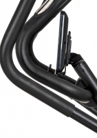 orbitrek-toorx-elliptical-erx-3000-erx-3000-fotofox.com.ua-7.jpg
