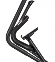 orbitrek-toorx-elliptical-erx-3500-erx-3500-fotofox.com.ua-1.jpg