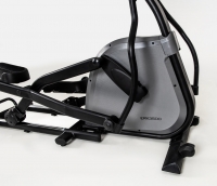 orbitrek-toorx-elliptical-erx-3500-erx-3500-fotofox.com.ua-4.jpg