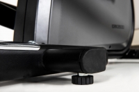 orbitrek-toorx-elliptical-erx-3500-erx-3500-fotofox.com.ua-6.jpg