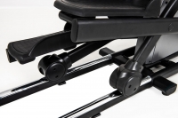 orbitrek-toorx-elliptical-erx-3500-erx-3500-fotofox.com.ua-7.jpg