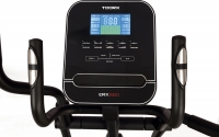 orbitrek-toorx-elliptical-erx-550-erx-550-fotofox.com.ua-5.jpg