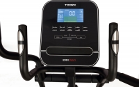 orbitrek-toorx-elliptical-erx-550-erx-550-fotofox.com.ua-6.jpg