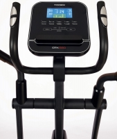 orbitrek-toorx-elliptical-erx-550-erx-550-fotofox.com.ua-7.jpg