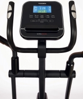 orbitrek-toorx-elliptical-erx-600-erx-600-fotofox.com.ua-5.jpg
