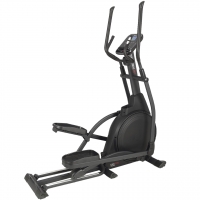 orbitrek-toorx-elliptical-erx-650-erx-650-fotofox.com.ua-1.jpg