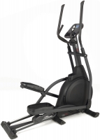 orbitrek-toorx-elliptical-erx-650-erx-650-fotofox.com.ua-2.jpg