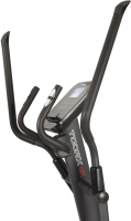 orbitrek-toorx-elliptical-erx-650-erx-650-fotofox.com.ua-4.jpg