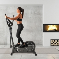 orbitrek-toorx-elliptical-erx-75-erx-75-fotofox.com.ua-2.jpg