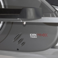 orbitrek-toorx-elliptical-erx-75-erx-75-fotofox.com.ua-6.jpg