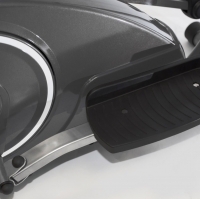 orbitrek-toorx-elliptical-erx-75-erx-75-fotofox.com.ua-7.jpg