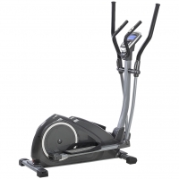 orbitrek-toorx-elliptical-erx-90-erx-90-fotofox.com.ua-1.jpg