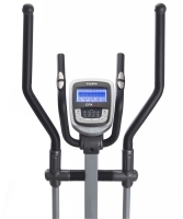 orbitrek-toorx-elliptical-erx-90-erx-90-fotofox.com.ua-4.jpg