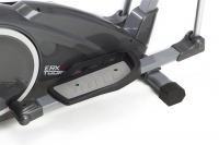 orbitrek-toorx-elliptical-erx-90-erx-90-fotofox.com.ua-5.jpg