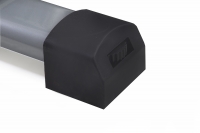 orbitrek-toorx-elliptical-erx-90-erx-90-fotofox.com.ua-6.jpg