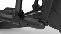 orbitrek-toorx-elliptical-erx-900-erx-900-fotofox.com.ua-5.jpg