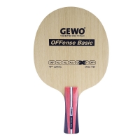 osnova-dlya-raketki-gewo-offense-basic-fl-965300001-fotofox.com.ua-1.jpg