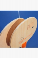 osnova-dlya-raketki-joola-challenger-carbon-fl-61560-fotofox.com.ua-4.jpg