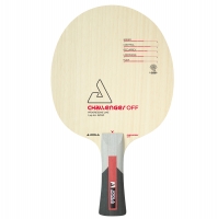 osnova-dlya-raketki-joola-challenger-off-fl-61555-fotofox.com.ua-1.jpg