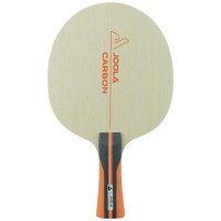 osnova-dlya-raketki-joola-j-carbon-fl-69127-fotofox.com.ua-1.jpg