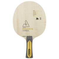 osnova-dlya-raketki-joola-tezzo-paladin-fl-61207-fotofox.com.ua-1.jpg