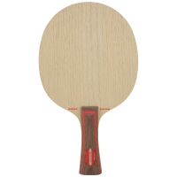 osnova-dlya-raketki-stiga-allround-evolution-master-105135-fotofox.com.ua-1.jpg