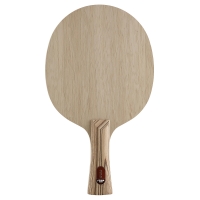 osnova-dlya-raketki-stiga-pure-master-1600-2101-35-fotofox.com.ua-1.jpg