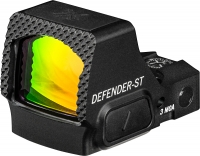 pritsil-kolimatornij-vortex-defender-st-3-moa-red-dot-dfst-mrd3-fotofox.com.ua-2.jpg