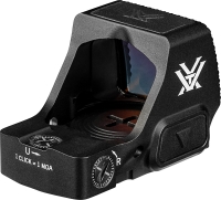 pritsil-kolimatornij-vortex-defender-st-3-moa-red-dot-dfst-mrd3-fotofox.com.ua-4.jpg