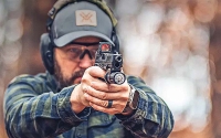 pritsil-kolimatornij-vortex-defender-st-3-moa-red-dot-dfst-mrd3-fotofox.com.ua-7.jpg