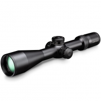 pritsil-optichnij-vortex-strike-eagle-5-25x56-ffp-ebr-7c-moa-se-52503-fotofox.com.ua-2.jpg