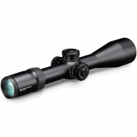 pritsil-optichnij-vortex-strike-eagle-5-25x56-ffp-ebr-7c-moa-se-52503-fotofox.com.ua-3.jpg