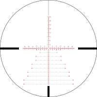 pritsil-optichnij-vortex-strike-eagle-5-25x56-ffp-ebr-7c-moa-se-52503-fotofox.com.ua-5.jpg