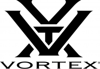 pritsil-optichnij-vortex-strike-eagle-5-25x56-ffp-ebr-7c-moa-se-52503-fotofox.com.ua-6.jpg