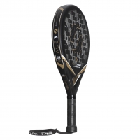raketka-dlya-padel-tenisu-stiga-racket-ace-3-2202-0512-01-fotofox.com.ua-2.jpg