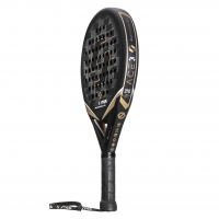 raketka-dlya-padel-tenisu-stiga-racket-ace-3-2202-0512-01-fotofox.com.ua-3.jpg